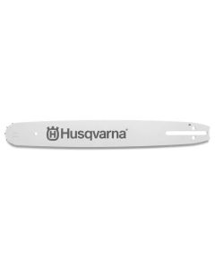 Нов: 582075364 / Шина Husqvarna 15" 0.325 1.3