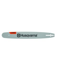 Шина Husqvarna X-Force 18" 3/8 1.5 LM