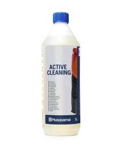 Почистващ Препарат  Husqvarna Active Cleaning