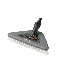 05562-20 GARDENA cleansystem Четка за миене