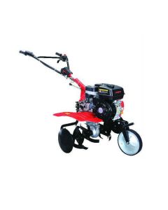 Култиватор Loncin LC 750