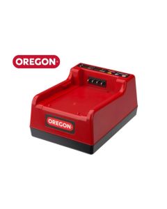 Зарядно Устройство Oregon C750